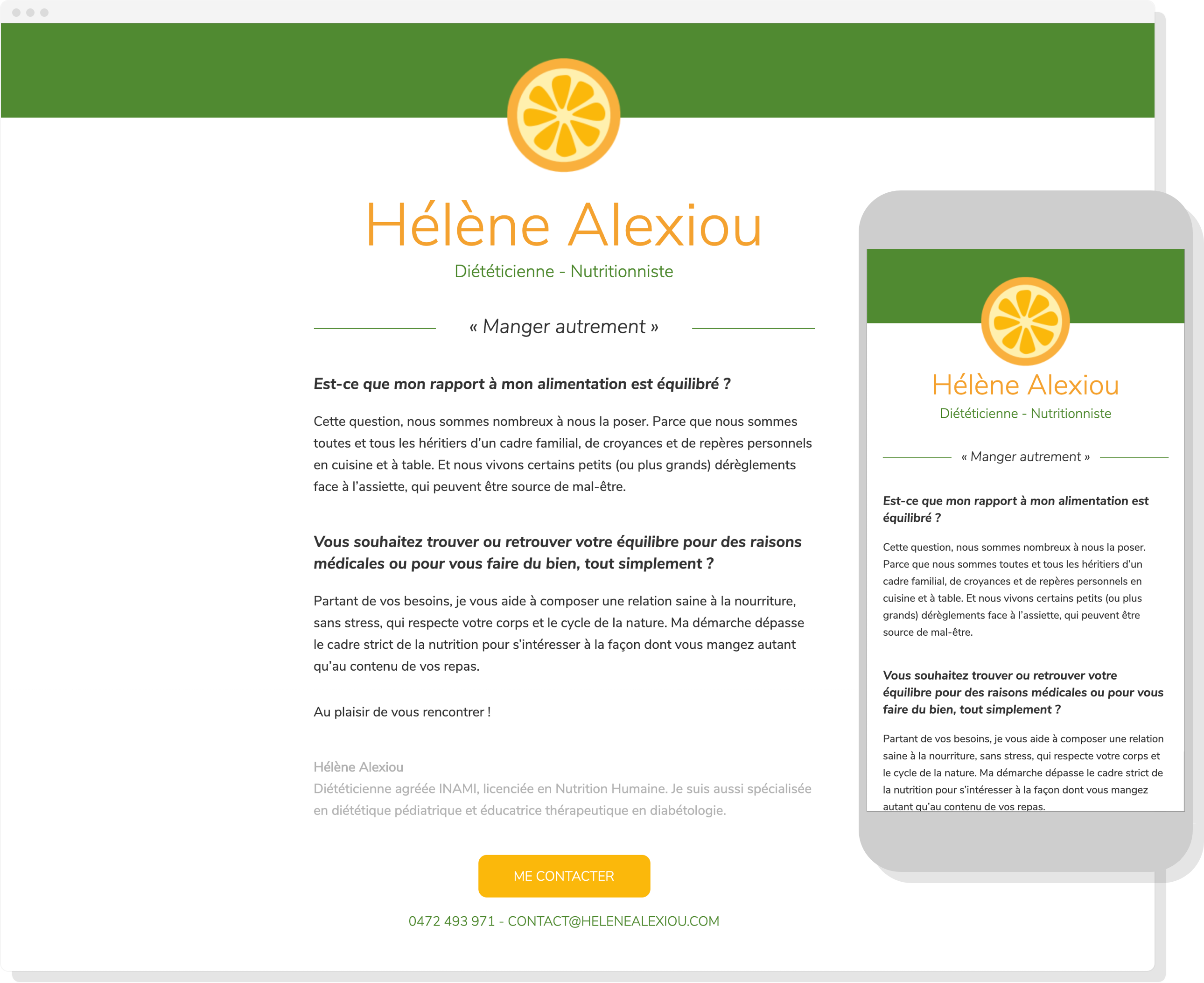 Helene